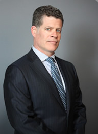 William V. Devine